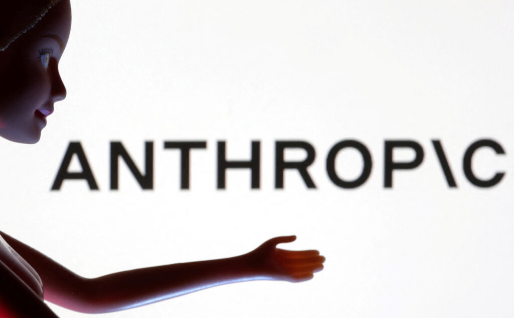 Το Anthropic ξεκλειδώνει το Claude 3 – «Είναι καλύτερο από το ChatGPT και το Gemini»