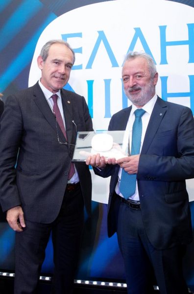 BETA Systems: Mega deal 1,15 δισ. με την εξαγορά της ελληνικής εταιρείας από την αμερικανική Cadence