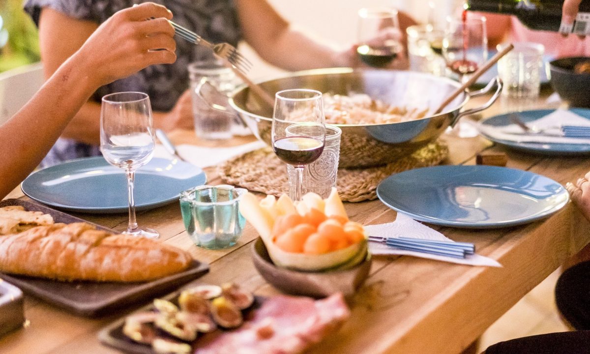 Η διαλειμματική νηστεία οκτώ ωρών φαίνεται να συνδέεται με 91% υψηλότερο κίνδυνο καρδιαγγειακού θανάτου