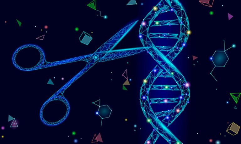 Επιστήμονες αφαίρεσαν τον ιό του HIV από μολυσμένα κύτταρα