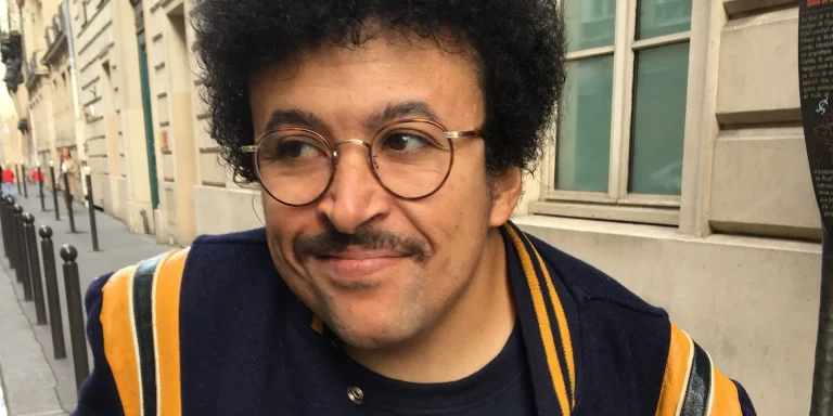 Cola Boyy: Πέθανε ο τραγουδιστής και ακτιβιστής σε ηλικία 34 ετών