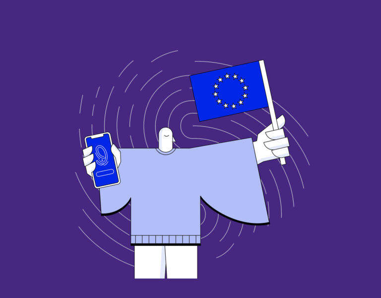 ΕΕ: Έρχεται το EU wallet  – Οι πρώτες έξι περιπτώσεις χρήσης