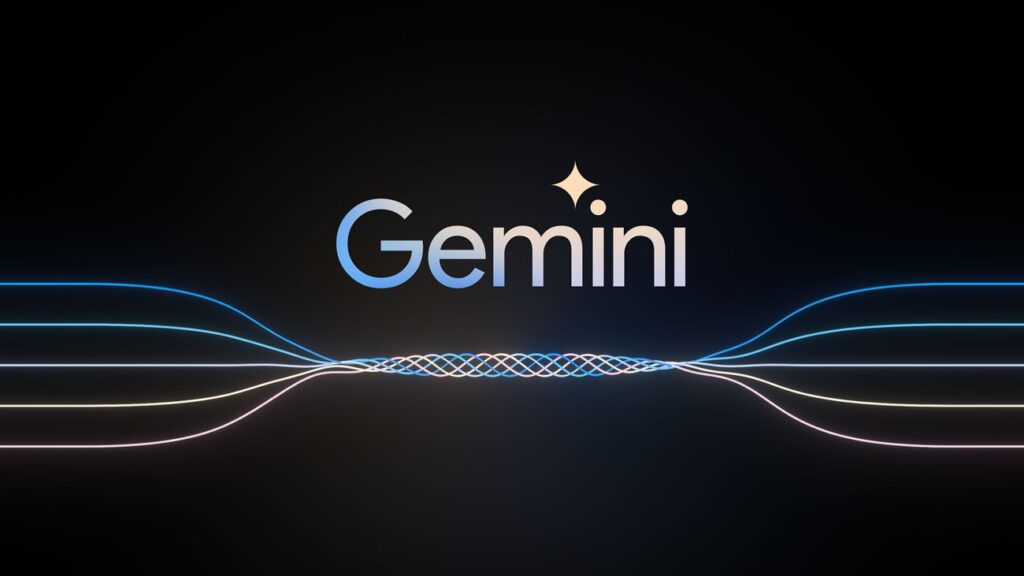 Το Gemini στο Google Home διαχειρίζεται πλέον πιο σύνθετα αιτήματα