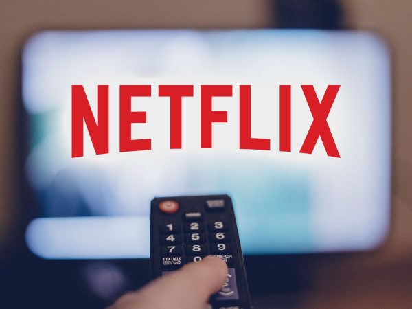 WSJ: Το νέο εταιρικό δόγμα του Netflix