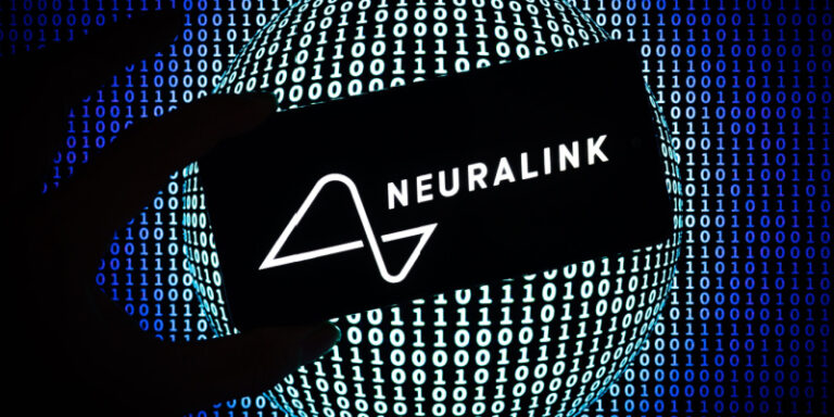 Neuralink: Οι ανησυχίες των ειδικών για τα πειράματα και το συνδεόμενο startup Prophetic που προκαλεί εφιάλτες