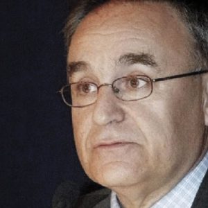 Olympia Group: Εξαγοράζει το 53% της Entersoft