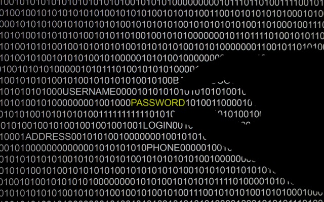 Απόρθητη για τους χάκερ η «διαστημική κρυπτογράφηση»