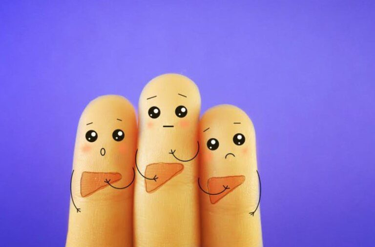 Κίρρωση του ήπατος: Αίτια εμφάνισης και αντιμετώπιση