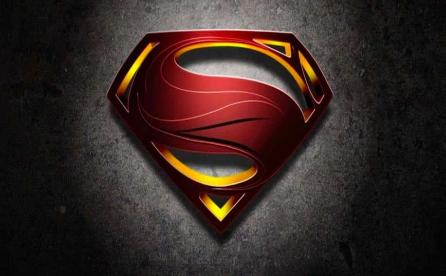 Τα γυρίσματα της ταινίας «Superman» ξεκίνησαν – Άλλαξε ο τίτλος