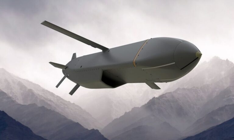 Νέα ρωσική αποκάλυψη από τις υποκλοπές συνομιλιών: «Βρετανοί στρατιώτες βρίσκονται στην Ουκρανία»