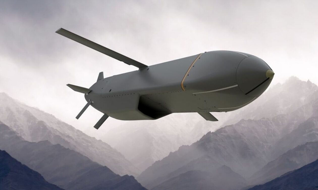 Νέα ρωσική αποκάλυψη από τις υποκλοπές συνομιλιών: «Βρετανοί στρατιώτες βρίσκονται στην Ουκρανία»