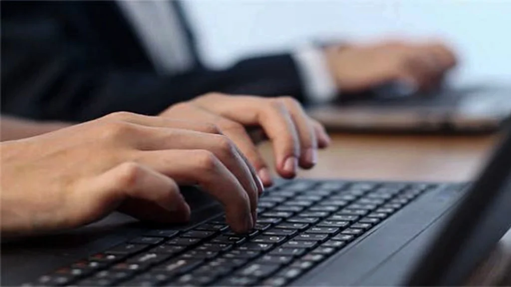 Ψηφιακός μετασχηματισμός στην ΕΥΔΑΠ