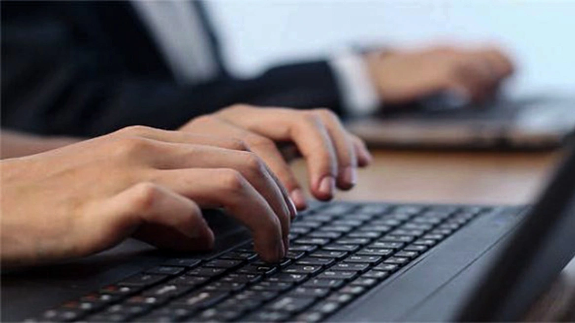 Ψηφιακός μετασχηματισμός στην ΕΥΔΑΠ