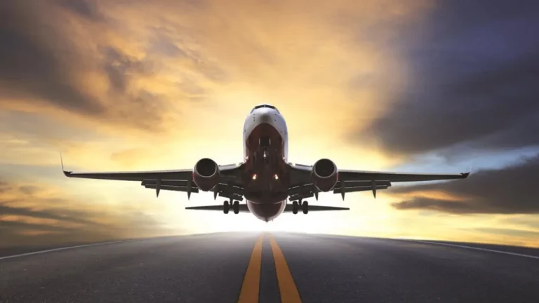 Πτήση MH370: 10 χρόνια συμπληρώνονται από την εξαφάνισή της