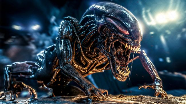Alien Romulus: Επιστρέφει στην παράδοση του εξωγήινου τρόμου