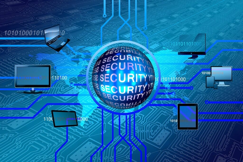 Ερευνητές δημιούργησαν computer worm με A.I. που εξαπλώνεται μόνο του