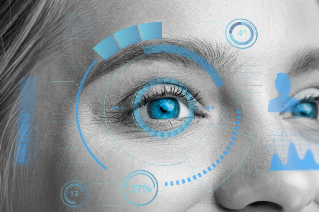 Νέο πρόγραμμα A.I. μπορεί να προβλέψει πότε θα πεθάνει κάποιος