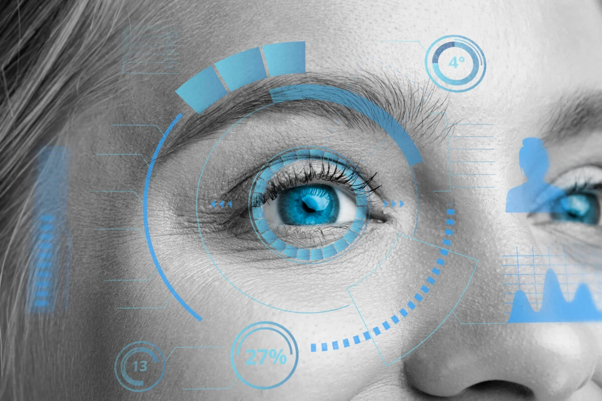 Νέο πρόγραμμα A.I. μπορεί να προβλέψει πότε θα πεθάνει κάποιος