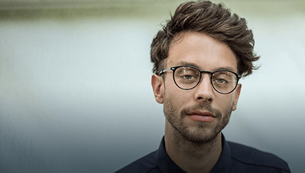 Γυαλιά οράσεως: Έτσι θα πάρετε voucher έως 200 ευρώ