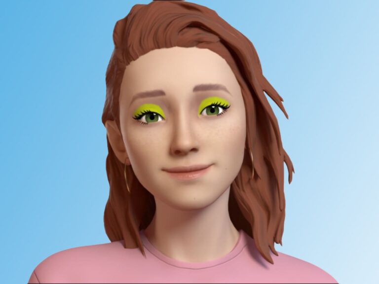 Γιατί οι άνθρωποι ερωτεύονται τα AI chatbots;