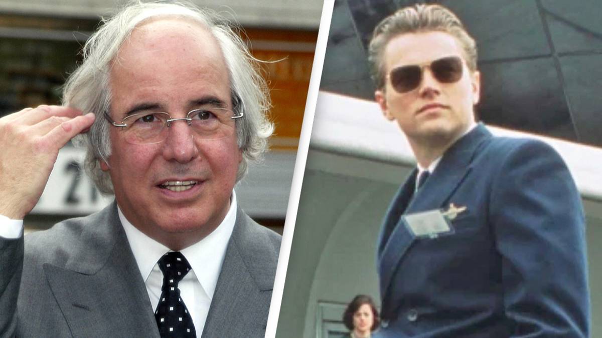 Ο βασιλιάς της απάτης είναι… γυμνός – «Τσουνάμι εξαπατήσεων από την Τεχνητή Νοημοσύνη»