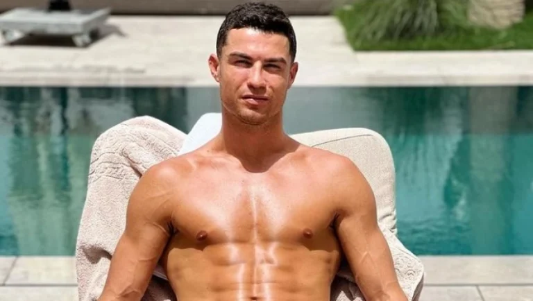 Τα αστρονομικά ποσά που παίρνουν οι επώνυμοι για μια ανάρτηση στο Instagram