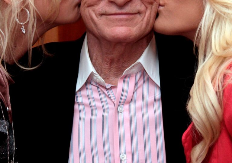 Φαινόμενο «sugar daddies»: Τι είναι, τι ισχύει με τα δίδακτρα των φοιτητριών