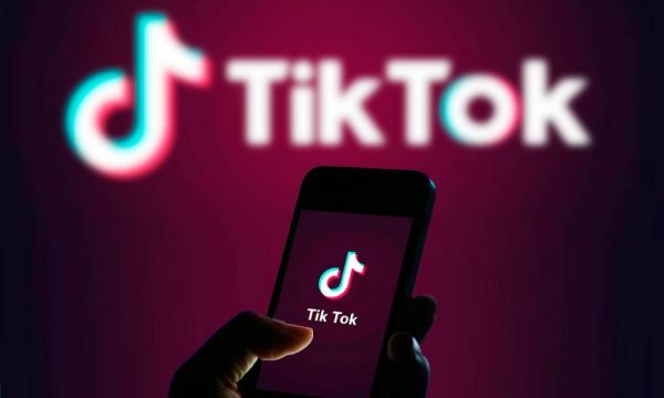 Η «κατάρα» του Vine χτυπά και το TikTok: Ο ρυθμός ανάπτυξης  έχει καταρρεύσει