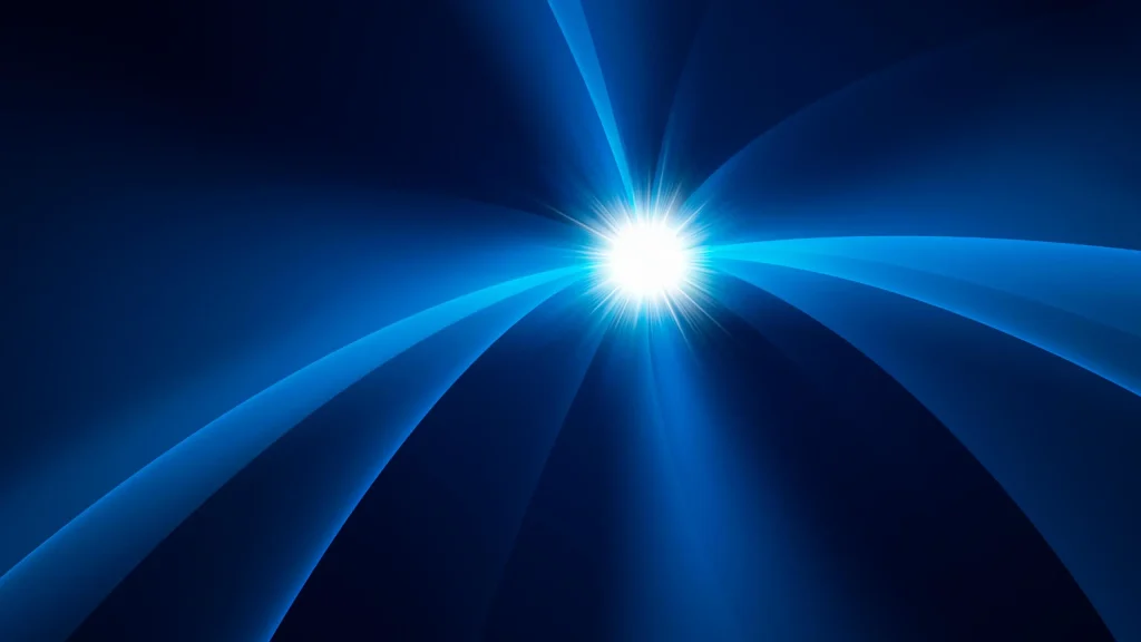 Νέο τσιπ που λειτουργεί με φωτόνια «απογειώνει» την Τεχνητή Νοημοσύνη