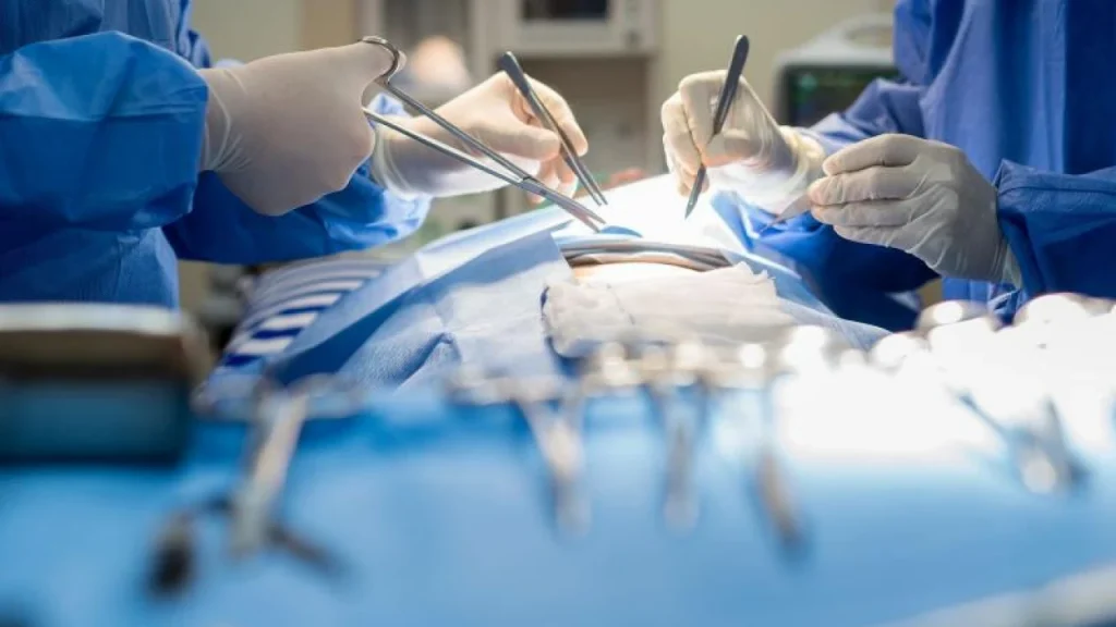 Τα 4 νοσοκομεία του ΕΣΥ στην Αττική και οι Κλινικές που ξεκινούν τα απογευματινά χειρουργεία