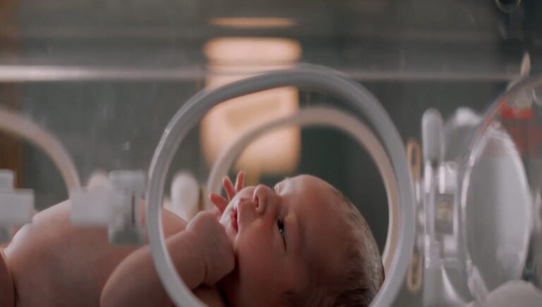 Πότε ένας τοκετός μπορεί να προκαλέσει ψυχικό τραύμα