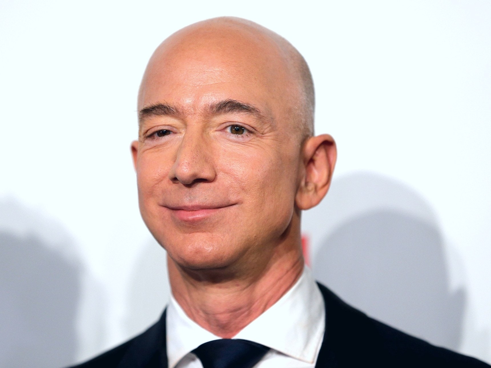 Ο Jeff Bezos δεν είναι οπαδός του “time blocking” – Τι κάνει  για να αυξήσει την παραγωγικότητά του