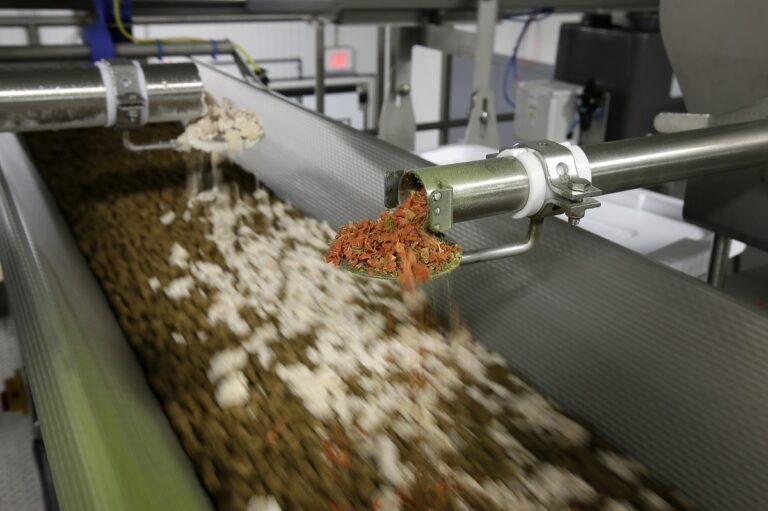 Μελέτη: Το 97% των πληροφοριών για τα τρόφιμα σε ορισμένα κοινωνικά δίκτυα είναι λανθασμένες