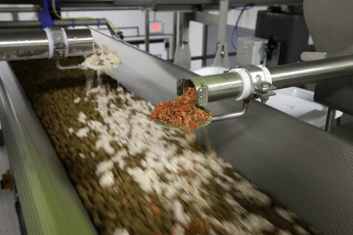 Μελέτη: Το 97% των πληροφοριών για τα τρόφιμα σε ορισμένα κοινωνικά δίκτυα είναι λανθασμένες