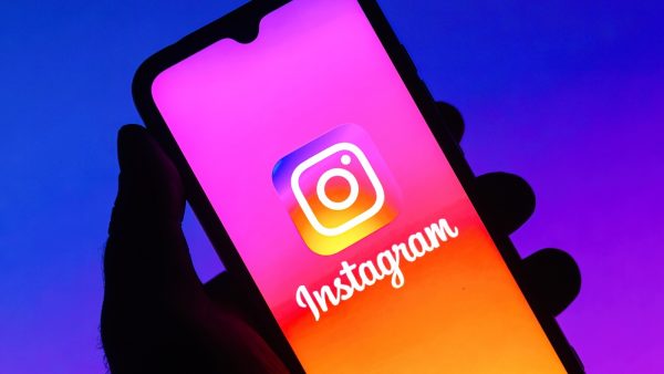 Η ΑΑΔΕ «λοκάρει» 20 influencers -«Μπορεί να παίρνουν 10.000 ευρώ για μια ανάρτηση»
