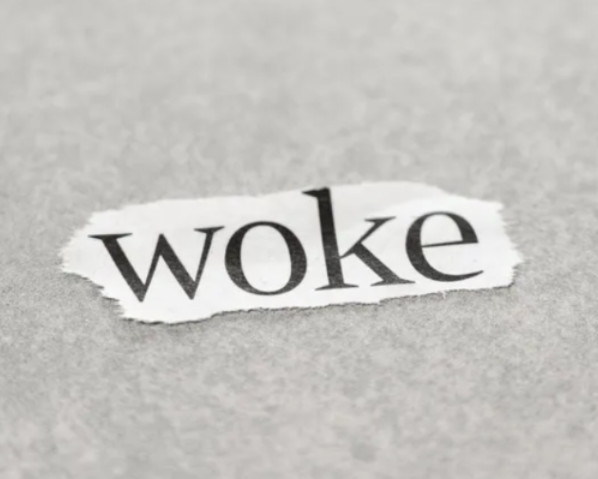 Ποια είναι η φιλοσοφία του κινήματος woke – Η κριτική που αντιμετωπίζει