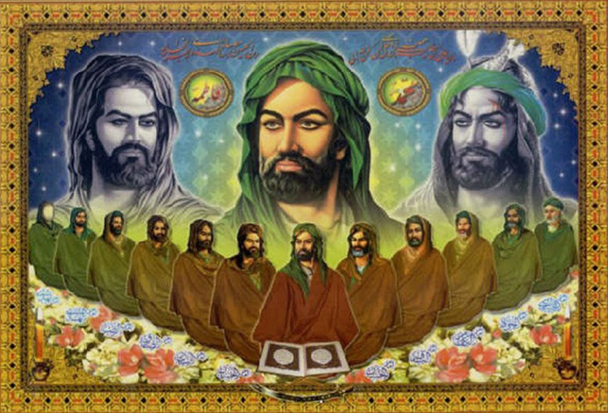 Τι είναι το «Τάγμα των Μπεκτασήδων»