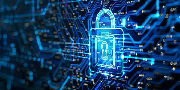 Τεχνητή νοημοσύνη:  Αλλάζει τον χάρτη της ενέργειας