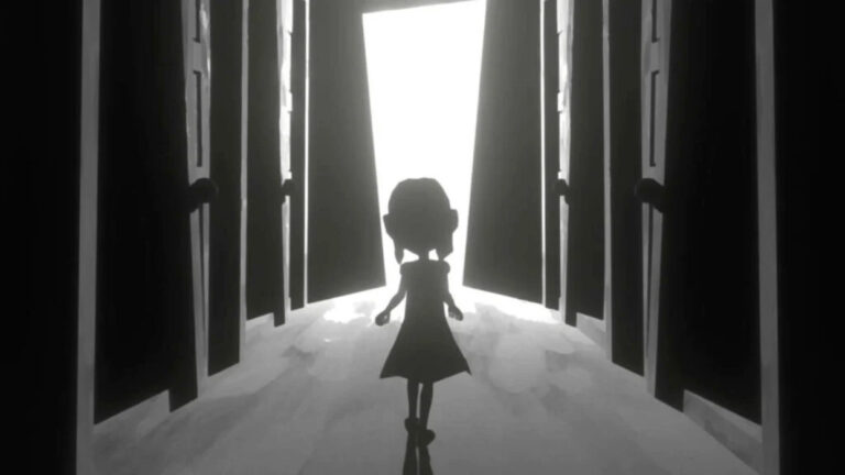 Η ομογενής Κύνθια Πιακή διακρίθηκε στο Λος Άντζελες για την ταινία της «Παράπλευρες Απώλειες»