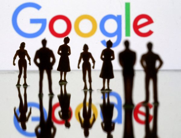 Google: Οι κορυφαίες αναζητήσεις στην Ελλάδα το 2024