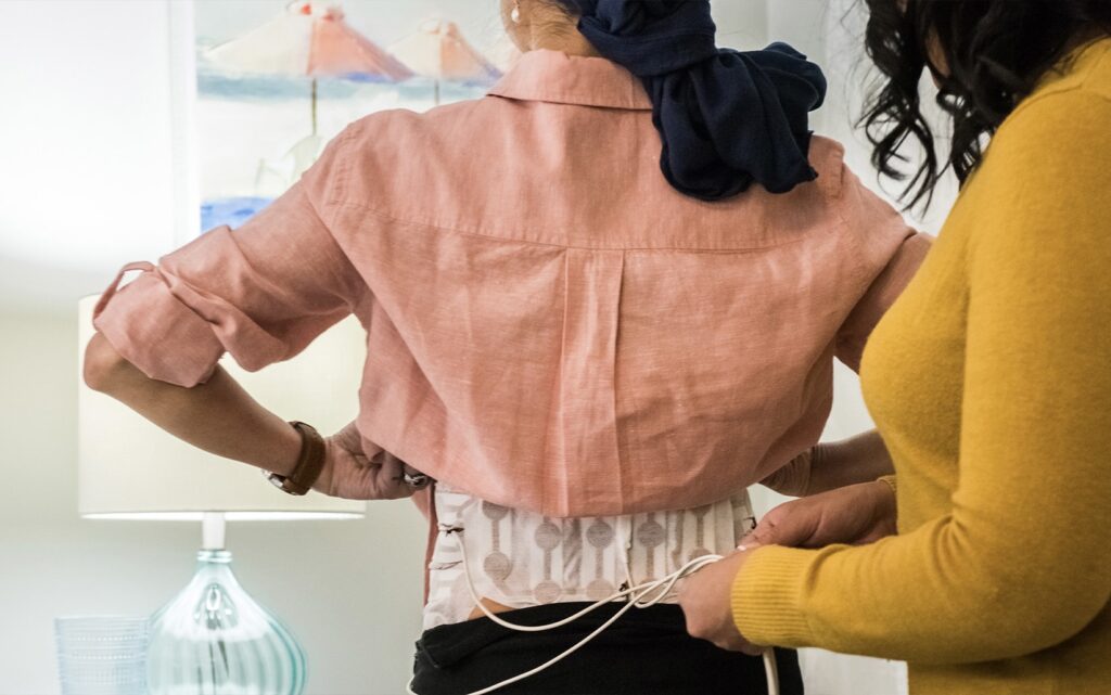 Καρκίνος στο πάγκρεας: Ενθαρρυντικά τα αποτελέσματα πειραματικής θεραπείας