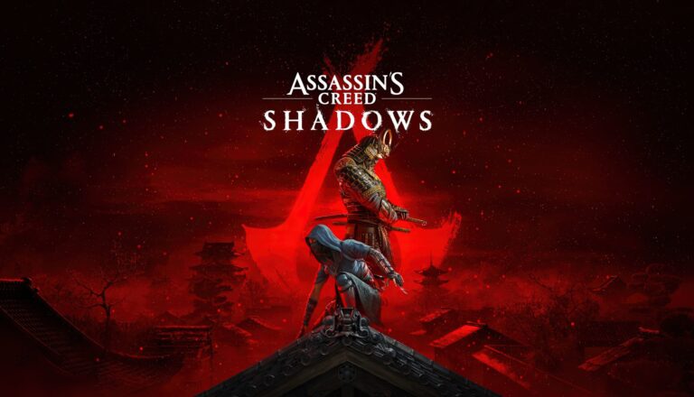 Assassin’s Creed Shadows: Όσα ξέρουμε για το μεγάλο στοίχημα της Ubisoft