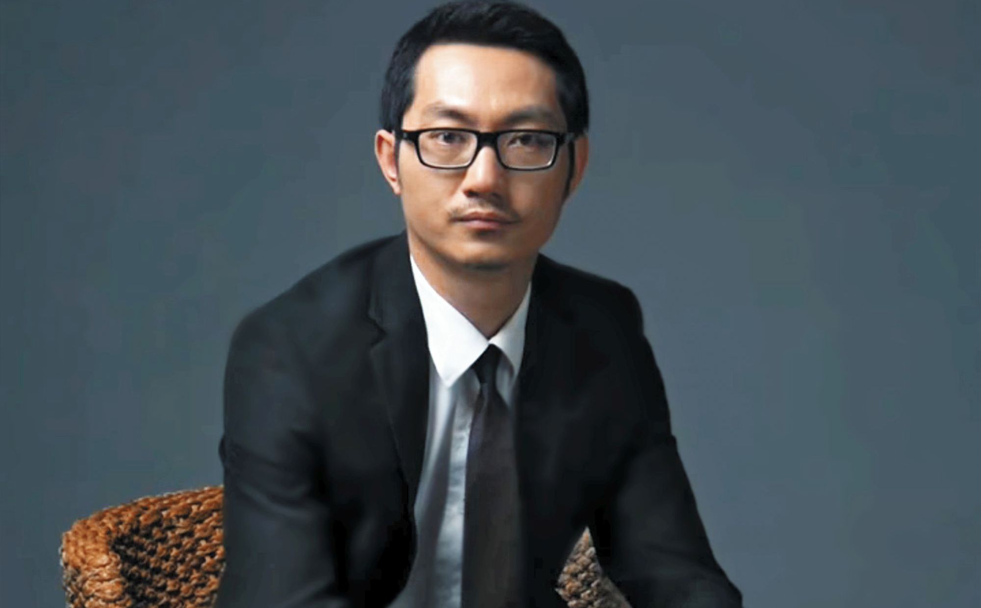 DeepSeek: Ο 40χρονος κινέζος πίσω από το «θαύμα» της AI – Η προφητική ομιλία του