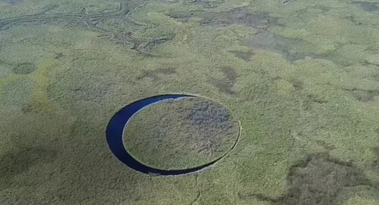 Όταν οι χάρτες της Google έλυσαν ανεξιχνίαστες υποθέσεις