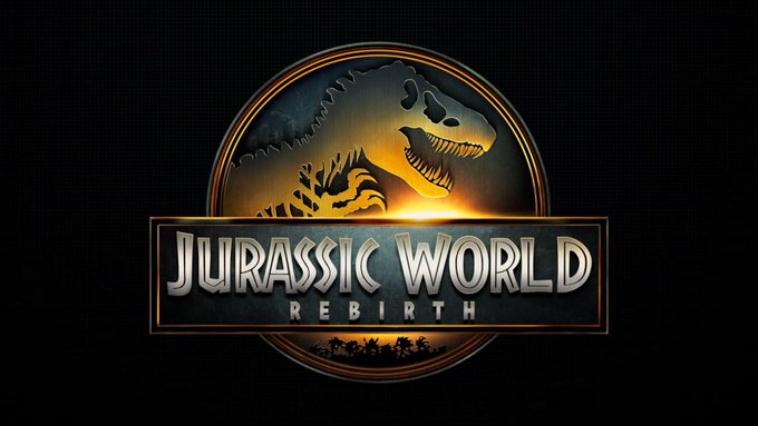 Αποκαλύφθηκε η πλοκή του Jurassic World Rebirth