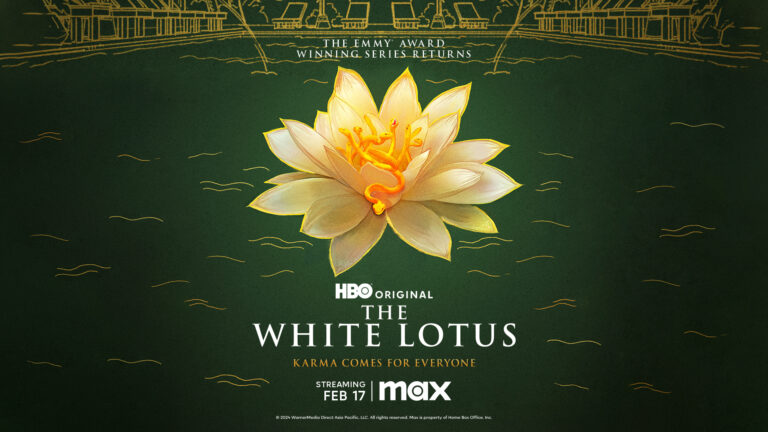 “The White Lotus”:Τι πρέπει να ξέρετε πριν δείτε την τρίτη σεζόν