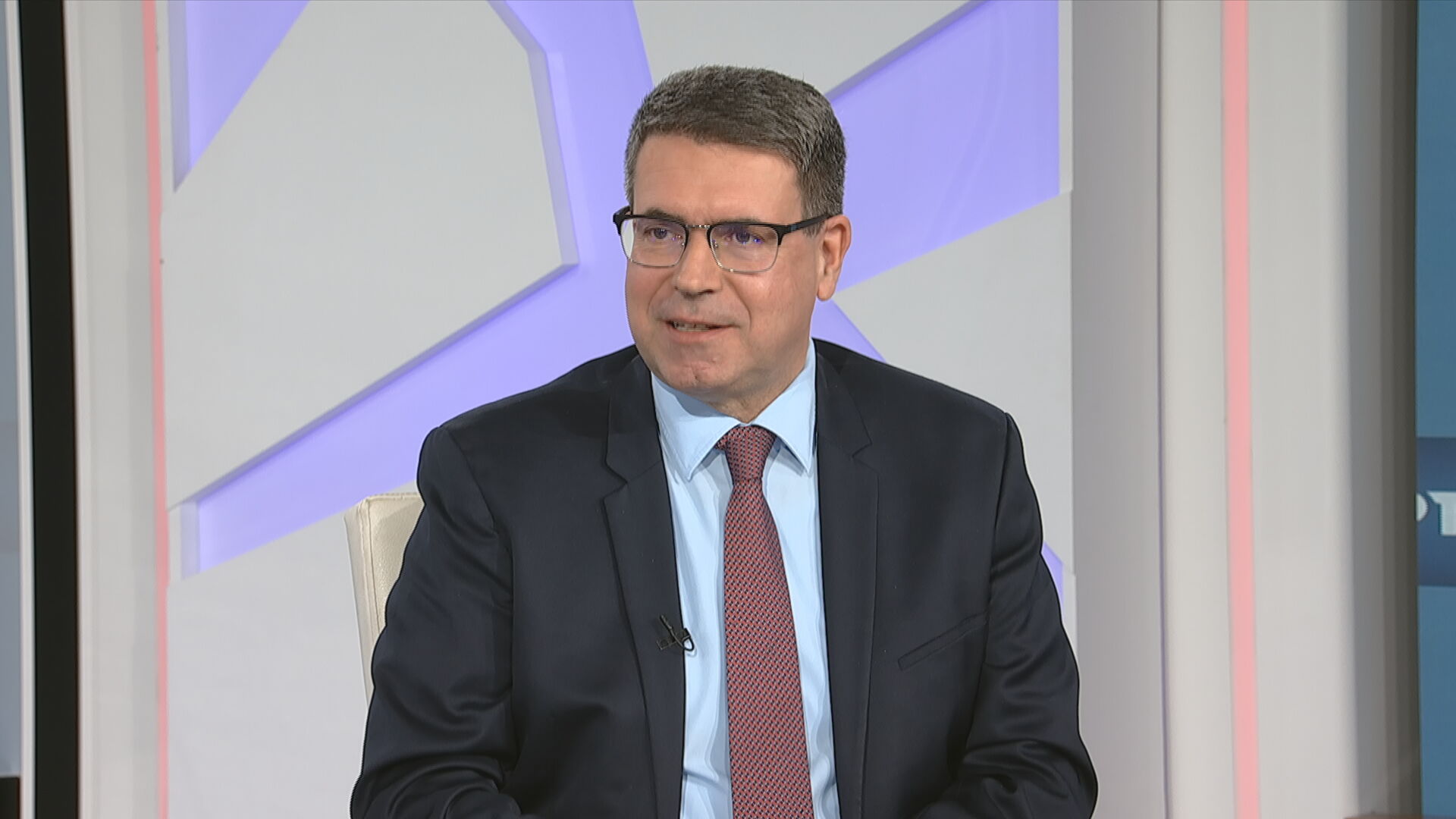 ΓΓ Ψηφ. Διακυβέρνησης: Πρωτοπόρος η Ελλάδα στις δράσεις AI – Τι θα γίνει με τον «προσωπικό αριθμό»