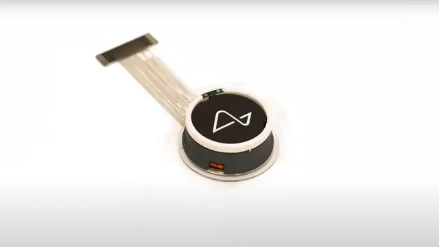 Neuralink: Έλεγχος ρομποτικού βραχίονα με τη δύναμη της σκέψης
