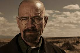 Apple TV: Ο δημιουργός των Breaking Bad και Better Call Saul επιστρέφει με νέα sci-fi σειρά