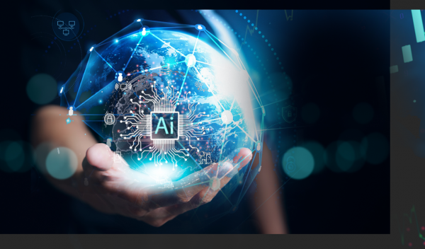 H A.I. σπάει κωδικούς πρόσβασης  σε δευτερόλεπτα – Αξιοποιεί 800 εκατομμύρια κλεμμένα passwords
